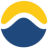 Logo Climb Bio