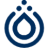 Logo GELTEQ PTY LTD