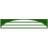 Logo EWSB Bancorp