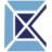 Logo LI BANG INTERNATIONAL COR