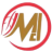 Logo ORIENTAL RISE HLDGS LTD.