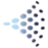 Logo POLYRIZON LTD