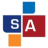 Logo SAG Holdings