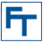 Logo EMER.ESG ACQ.A DL-,0001