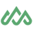 Logo EVEREST CONSOLIDAT.ACQ.UT