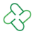 Logo FOUR LEAF ACQ. CL.A O.N.