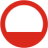 Logo SUNRISE COMMUNIC.NA.SF-,1
