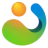 Logo AUREUS GRNWAY HLDGS INC.