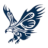 Logo Bold Eagle Acquisition (Bezugsrechte)