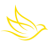 Logo CANARY GOLD CORP.