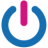 Logo Health In Tech