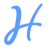 Logo HONEYFUND CO. INC. O.N.