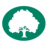 Logo OAKT.AC.CORP.IIILIFE SC.A