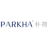 Logo PARK HA BIOL. TEC.DL O.N.