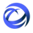 Logo TEN HLDGS INC.O.N.