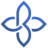 Logo BRILLIA INC. A O.N.