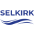 Logo SELKIRK GRP PLC LS-,001