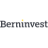Logo GOOD BUILDINGS SWISS RE FD RIGHT 2025(145088694)