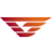 Logo Gunnison Copper