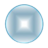 Logo NORW ACQUSUBS RTS