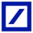 Logo NEW GERMANY FD DL-,001