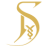Logo BIG TREE CLOUD HLDGS LTD