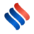 Logo CARAVELLE INTL GROUP