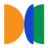 Logo Target Global