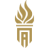 Logo ADELPHI METALS INC.
