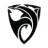 Logo Damon