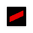 Logo HAVAS N.V. ADR/0,2