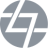 Logo SILVER47 EXPL. CORP. O.N.