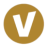 Logo VENU HLDG CORP. ON