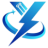 Logo YSX TECH CO.A DL-,0001