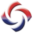 Logo SPEEH HIDROELECTR.SA LN10