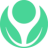 Logo BIOADAPTIVES INC. NEW
