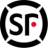 Logo S.F.HOLDING CO.LTD H YC1