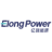 Logo ELONG POWER HOLDING LTD.