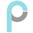 Logo PONY AI INC. SP.ADR/1