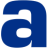 Logo Aselsan Elektronik