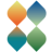 Logo Alamtri Resources Indonesia