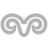 Logo Yapi Ve Kredi