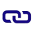 Logo DIGINEX LTD O.N.