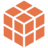 Logo QBEN INFRA AB O.N.