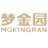 Logo MOKINGRAN J.G.CO. H YC1
