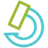 Logo Onco-Innovations