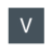 Logo VIVENDA GROUP S.P.A.
