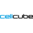 Logo Saltbae Capital