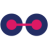 Logo Moovly Media