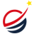 Logo BYT HOLDINGS LTD